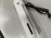 SCOTCH THERMAL LAMINATOR - GRAY/CYAN SCOTCH THERMAL LAMINATOR - GRAY/CYAN