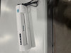 SCOTCH THERMAL LAMINATOR - GRAY/CYAN SCOTCH THERMAL LAMINATOR - GRAY/CYAN