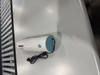 SCOTCH THERMAL LAMINATOR - GRAY/CYAN SCOTCH THERMAL LAMINATOR - GRAY/CYAN