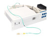 RACKMOUNT.IT Rack Mount Kit for Sophos XGS 87 / 107 | RM-SR-T11 RACKMOUNT.IT Rack Mount Kit for Sophos XGS 87 / 107 | RM-SR-T11
