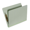 SKILCRAFT ABILITYONE FILE FOLDER PRESSBOARD LETTER LT. GREEN 7530-01-556-7913 SKILCRAFT ABILITYONE FILE FOLDER PRESSBOARD LETTER LT. GREEN 7530-01-556-7913