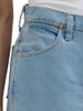 14MWZ Wrangler Womens Cowboy Cut Slim Fit Jean Bleach 7X34 New 14MWZ Wrangler Womens Cowboy Cut Slim Fit Jean Bleach 7X34 New