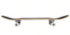 THE HEART SUPPLY 31" STANDARD SKATEBOARD - MR SCHILL - MULTICOLOR New THE HEART SUPPLY 31" STANDARD SKATEBOARD - MR SCHILL - MULTICOLOR New