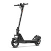 NIU ELECTRIC SCOOTER KQI 300P (BLACK) AND KQI SCOOTER HELMET BUNDLE - BLACK NIU ELECTRIC SCOOTER KQI 300P (BLACK) AND KQI SCOOTER HELMET BUNDLE - BLACK