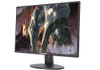 Sceptre 27" FHD LED Gaming Monitor 75Hz 2X HDMI VGA E279W-19203RD - Black