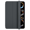 APPLE SMART FOLIO FOR IPAD PRO 11-INCH M4 MW983ZM/A - BLACK