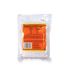 GORILLA HOT GLUE STICKS, FULL SIZE, 4" LONG X .43" DIAMETER, 30 COUNT - CLEAR New GORILLA HOT GLUE STICKS, FULL SIZE, 4" LONG X .43" DIAMETER, 30 COUNT - CLEAR New