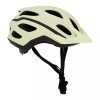 BELL GRANITE MIPS ADULT BIKE HELMET (54-61CM) - CREAM