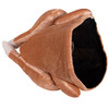 KANGAROO PLUSH THANKSGIVING TURKEY HAT - SILLY HATS FOR ADULTS New KANGAROO PLUSH THANKSGIVING TURKEY HAT - SILLY HATS FOR ADULTS New