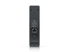 Ubiquiti Networks G3 Reader Pro (UA-G3-Pro-B)