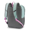 HIGH SIERRA ESSENTIAL BACKPACK, SKY BLUE/ICED LILAC, ONE SIZE New HIGH SIERRA ESSENTIAL BACKPACK, SKY BLUE/ICED LILAC, ONE SIZE New