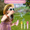 Upgraded Bubble Lawn Mower Toddler Toys Kids Bubbles Toys for Boys Girls Upgraded Bubble Lawn Mower Toddler Toys Kids Bubbles Toys for Boys Girls