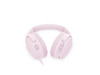 Bose QuietComfort Headphones - Wireless Bluetooth Headphones, Active Over Ear