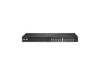 HPE 6000 24G 4SFP Switch R8N88AABA