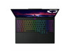Lenovo Legion 5 15AKP10 83F1000VUS 15.1" Gaming Notebook - AMD Ryzen AI 7 350 (2