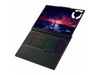 Lenovo Legion 5 15AKP10 83F1000VUS 15.1" Gaming Notebook - AMD Ryzen AI 7 350 (2