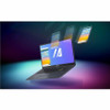 ASUS 15.6” VIVOBOOK GO SLIM LAPTOP, N4500, 4GB, 128GB SSD, L510KA-ES04 - BLACK