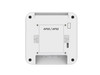 JUNIPER AP33 WIRELESS ACCESS POINT - BLUETOOTH, WI-FI 6 - CLOUD-MANAGED - WHITE JUNIPER AP33 WIRELESS ACCESS POINT - BLUETOOTH, WI-FI 6 - CLOUD-MANAGED - WHITE