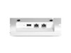 JUNIPER AP33 WIRELESS ACCESS POINT - BLUETOOTH, WI-FI 6 - CLOUD-MANAGED - WHITE JUNIPER AP33 WIRELESS ACCESS POINT - BLUETOOTH, WI-FI 6 - CLOUD-MANAGED - WHITE