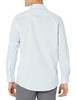 AMAZON ESSENTIALS DRESS SHIRTS, BUTTON DOWN, LONG SLEEVE, REGULAR-FIT STRETCH New AMAZON ESSENTIALS DRESS SHIRTS, BUTTON DOWN, LONG SLEEVE, REGULAR-FIT STRETCH New