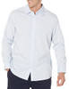 AMAZON ESSENTIALS DRESS SHIRTS, BUTTON DOWN, LONG SLEEVE, REGULAR-FIT STRETCH New AMAZON ESSENTIALS DRESS SHIRTS, BUTTON DOWN, LONG SLEEVE, REGULAR-FIT STRETCH New