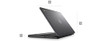 Dell Chromebook 3100 11.6" HD N4120 8GB 64GB eMMC Chrome OS - Black