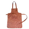 LEGEND FORGE TOOLS LEGEND FORGE LEATHER WORK APRON - BROWN LEGEND FORGE TOOLS LEGEND FORGE LEATHER WORK APRON - BROWN