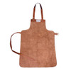 LEGEND FORGE TOOLS LEGEND FORGE LEATHER WORK APRON - BROWN LEGEND FORGE TOOLS LEGEND FORGE LEATHER WORK APRON - BROWN