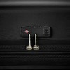 SAMSONITE EVOLVE SE HARDSIDE EXPANDABLE LUGGAGE, 3PC SET (CO/M/L) - CORDOVAN New