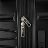 SAMSONITE EVOLVE SE HARDSIDE EXPANDABLE LUGGAGE, 3PC SET (CO/M/L) - CORDOVAN New