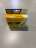 KODAK REMANUFACTURED INK CARTRIDGE HP 564 XL YELLOW COMPATIBLE - YELLOW New