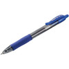 Pilot G2 Premium Gel Roller Pens, Fine Point 0.7 mm, Blue Pack of 12 New Pilot G2 Premium Gel Roller Pens, Fine Point 0.7 mm, Blue Pack of 12 New