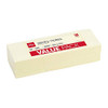 OFFICE DEPOT BRAND STICKY NOTES 3" X 3" 100 SHEETS PER PAD 18 PADS - NEW New OFFICE DEPOT BRAND STICKY NOTES 3" X 3" 100 SHEETS PER PAD 18 PADS - NEW New