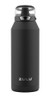 ZULU Swift Stainless Steel Vacuum Insulated Water Bottle, 32oz - Black New ZULU Swift Stainless Steel Vacuum Insulated Water Bottle, 32oz - Black New