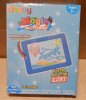 OBUBY MAGIC SKETCHPAD CREATE ART THAT GLOWS COLOR CHANGE EDITION - MULTI OBUBY MAGIC SKETCHPAD CREATE ART THAT GLOWS COLOR CHANGE EDITION - MULTI