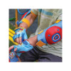 PAW PATROL PUP PALS KIDS' BIKE PAD SET, AGES 3+ PAW PATROL PUP PALS KIDS' BIKE PAD SET, AGES 3+