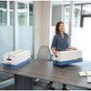 BANKER'S BOX LIBERTY HEAVY-DUTY STORAGE BOXES LETTER 12 PACK BANKERS-00011 BANKER'S BOX LIBERTY HEAVY-DUTY STORAGE BOXES LETTER 12 PACK BANKERS-00011