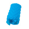 POOLMASTER ROLL 'N GO SWIMMING POOL MATTRESS FLOAT - BLUE POOLMASTER ROLL 'N GO SWIMMING POOL MATTRESS FLOAT - BLUE