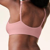 Bravado Designs Ballet Nursing Sleep Bra Pull Away for Breastfeeding - Peony S Bravado Designs Ballet Nursing Sleep Bra Pull Away for Breastfeeding - Peony S