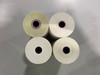 UNIVERSAL 10 ROLLS 2-PLY 3" X 90' CARBONLESS POS PAPER ROLLS - WHITE/CANARY New UNIVERSAL 10 ROLLS 2-PLY 3" X 90' CARBONLESS POS PAPER ROLLS - WHITE/CANARY New