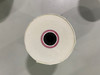 UNIVERSAL 10 ROLLS 2-PLY 3" X 90' CARBONLESS POS PAPER ROLLS - WHITE/CANARY New UNIVERSAL 10 ROLLS 2-PLY 3" X 90' CARBONLESS POS PAPER ROLLS - WHITE/CANARY New