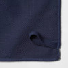 ALL IN MOTION COOLING TOWEL - NAVY BLUE ALL IN MOTION COOLING TOWEL - NAVY BLUE
