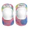 WIPEOUT DRY ERASE KIDS' PAD SET 3PK New