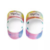 WIPEOUT DRY ERASE KIDS' PAD SET 3PK New