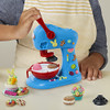 Play-Doh Kitchen Creations Ultimate Cookie Baking Playset Mixer, 25 Tools Play-Doh Kitchen Creations Ultimate Cookie Baking Playset Mixer, 25 Tools