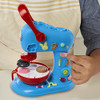 Play-Doh Kitchen Creations Ultimate Cookie Baking Playset Mixer, 25 Tools Play-Doh Kitchen Creations Ultimate Cookie Baking Playset Mixer, 25 Tools