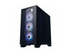 MSI Aegis R2 14th Aegis R2 C14NVV9-1440US Gaming Desktop - Intel Core i9 14th