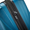 Samsonite Centric 2 Hardside Expandable Caribbean Blue, 2-Piece Set New Samsonite Centric 2 Hardside Expandable Caribbean Blue, 2-Piece Set New