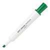 OFFICE DEPOT 100% RECYCLED LOW ODOR DRY ERASE MARKERS CHISEL 5PK_ASSORTED New OFFICE DEPOT 100% RECYCLED LOW ODOR DRY ERASE MARKERS CHISEL 5PK_ASSORTED New