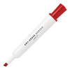 OFFICE DEPOT 100% RECYCLED LOW ODOR DRY ERASE MARKERS CHISEL 5PK_ASSORTED New OFFICE DEPOT 100% RECYCLED LOW ODOR DRY ERASE MARKERS CHISEL 5PK_ASSORTED New
